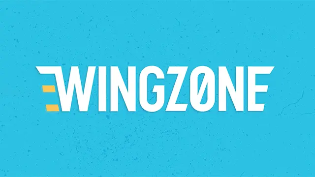 WingZone Speed Video 30 Second